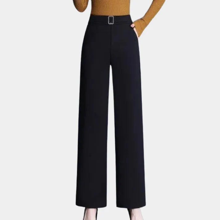 Bequeme Hose Damen Frühjahr/Sommer