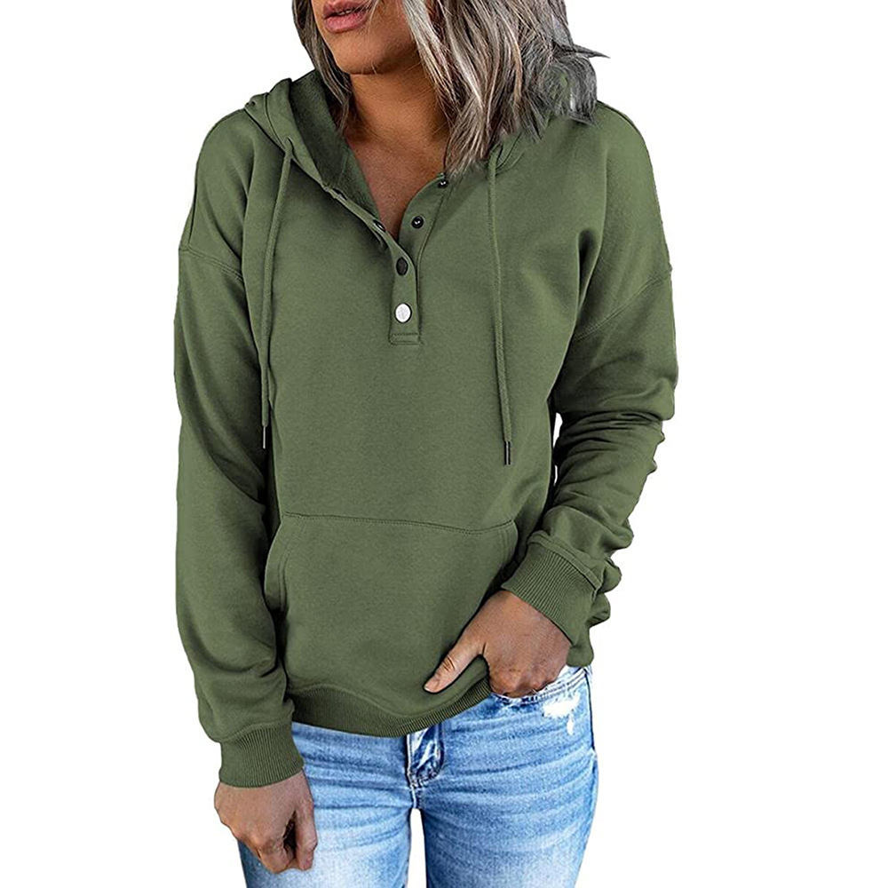 Bequemes Sweatshirt im Designer-Look