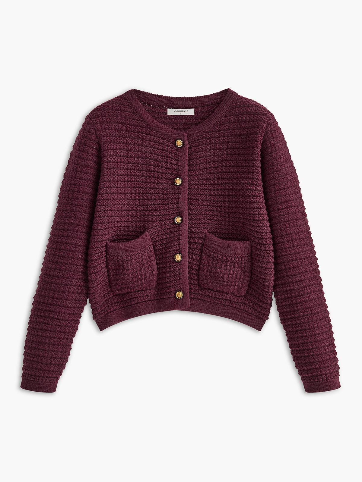 Damen Cardigan