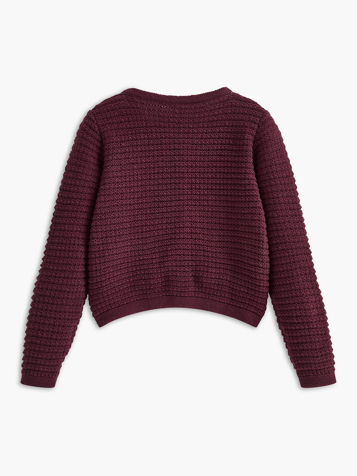 Damen Cardigan