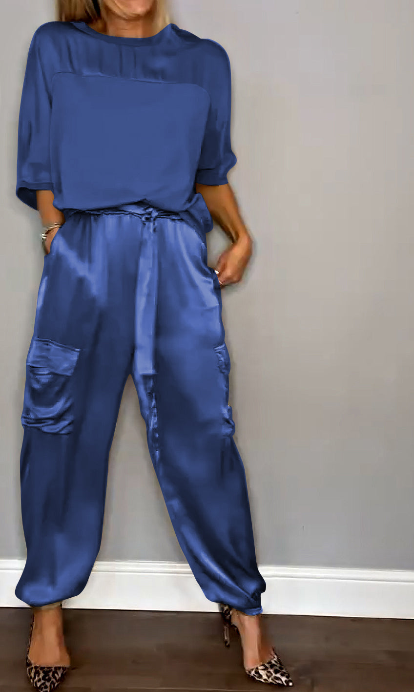 Elegantes Set für Damen