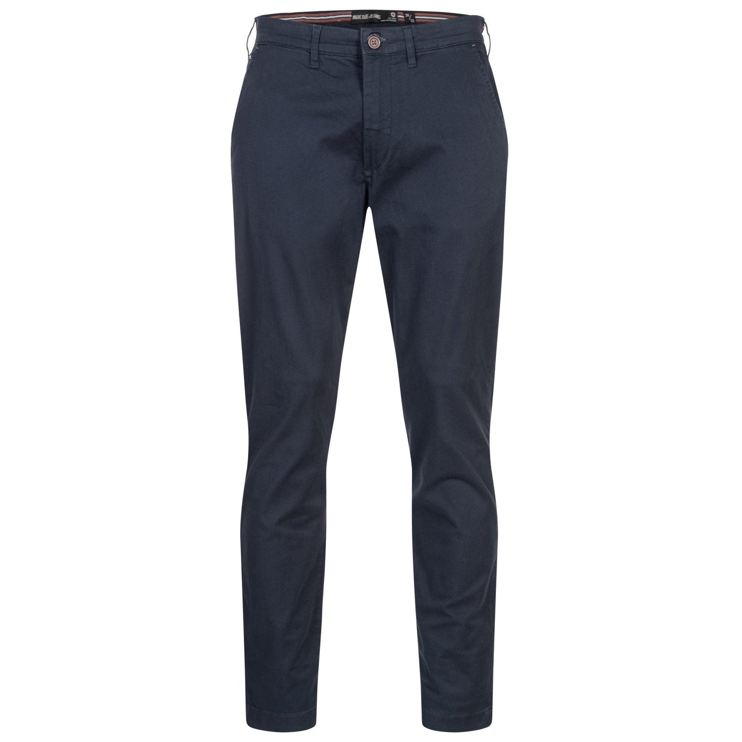 Herren Hose aus Baumwolle