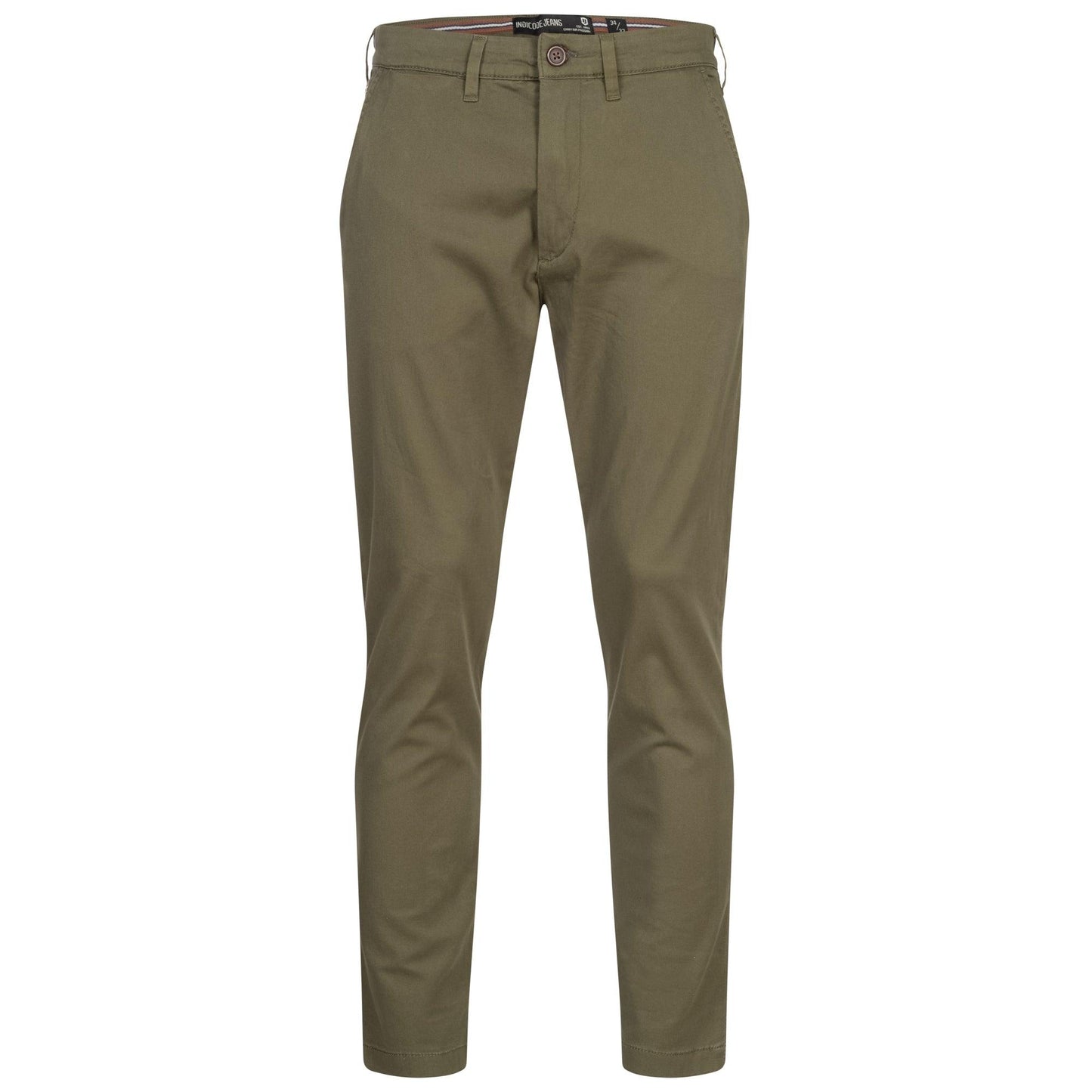 Herren Hose aus Baumwolle