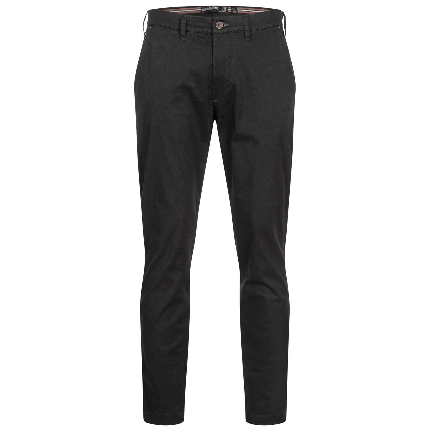 Herren Hose aus Baumwolle