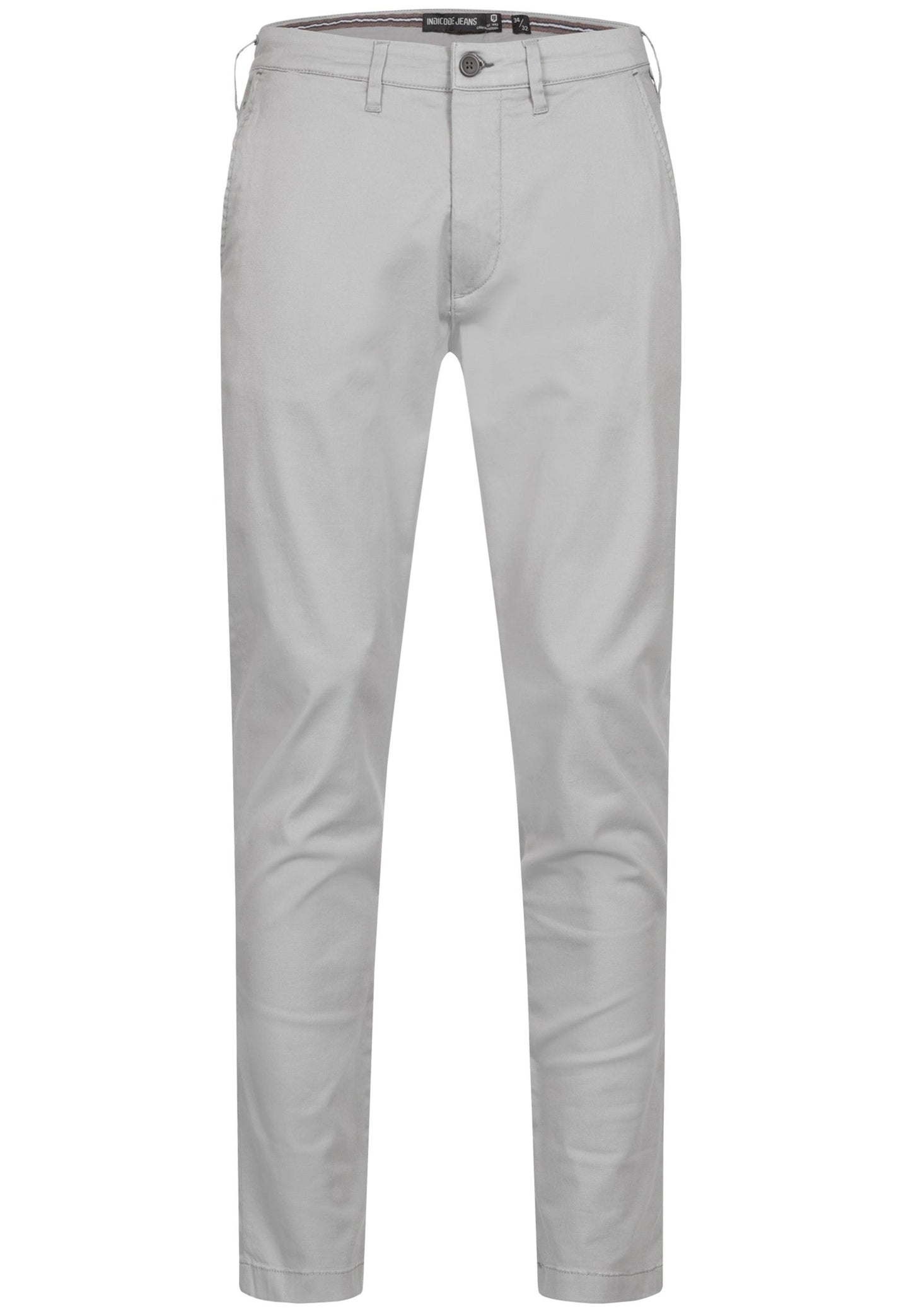 Herren Hose aus Baumwolle