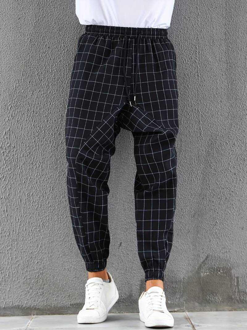 Jogginghose für Herren
