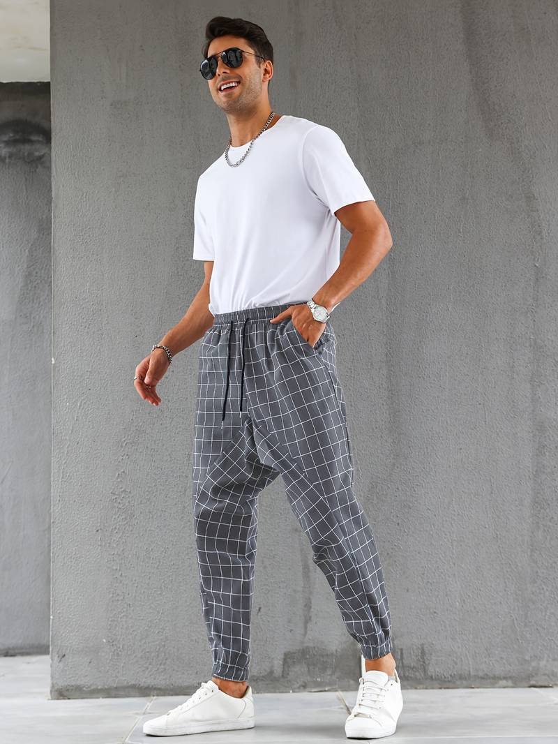 Jogginghose für Herren