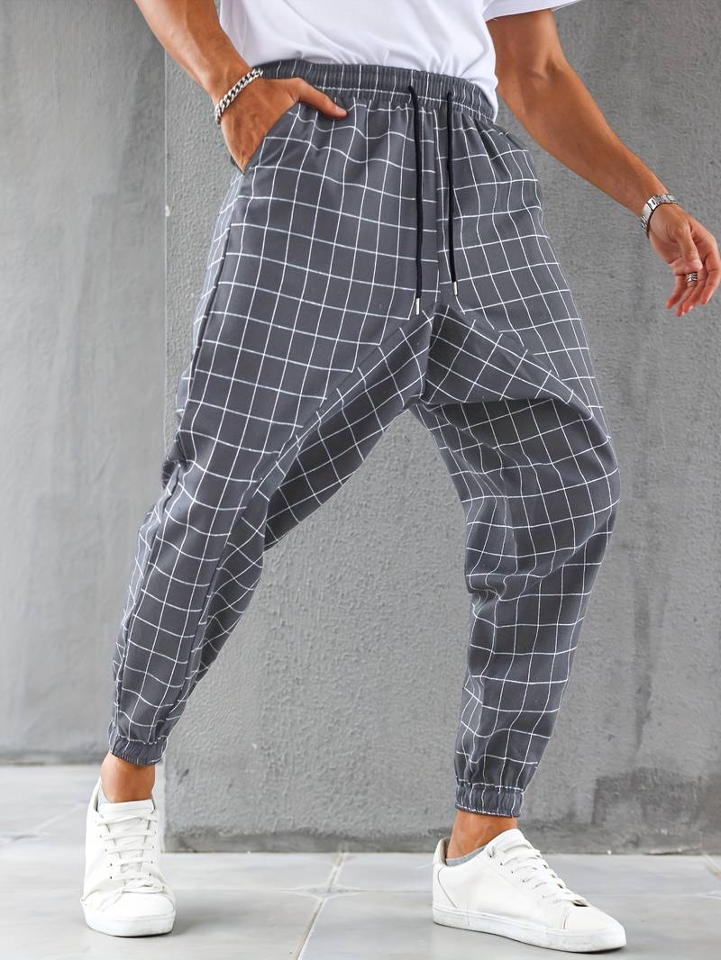 Jogginghose für Herren