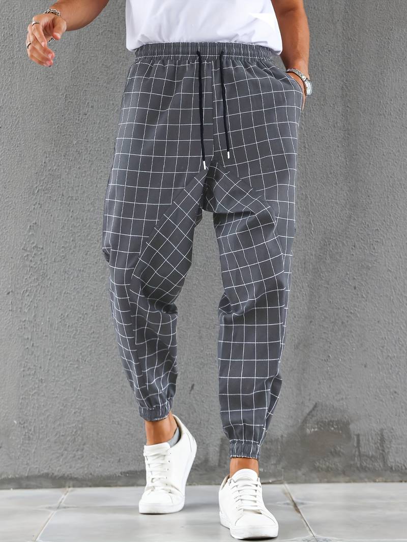 Jogginghose für Herren
