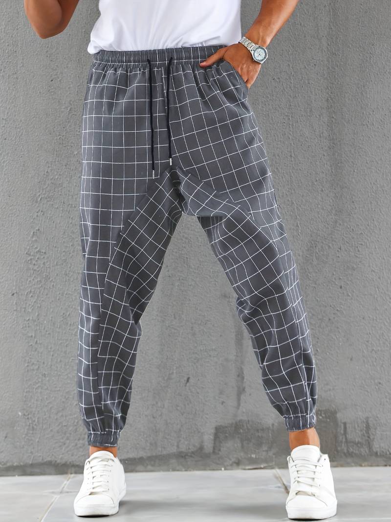 Jogginghose für Herren