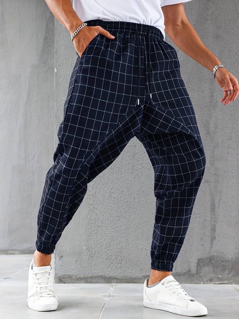 Jogginghose für Herren