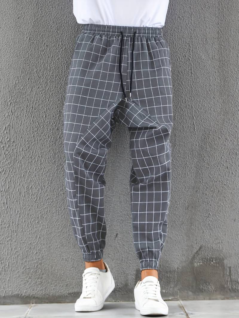 Jogginghose für Herren