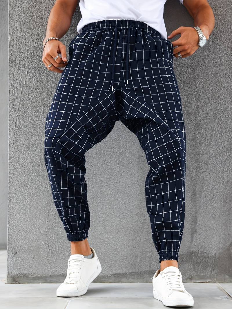 Jogginghose für Herren