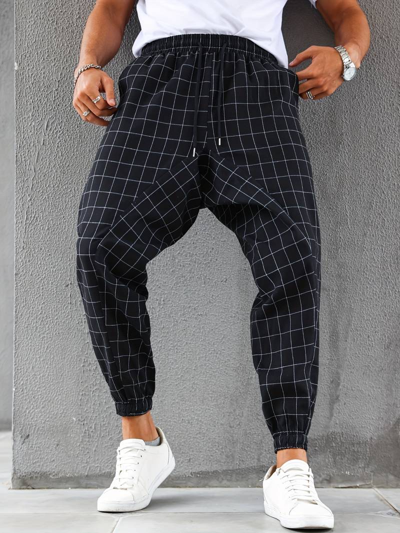 Jogginghose für Herren