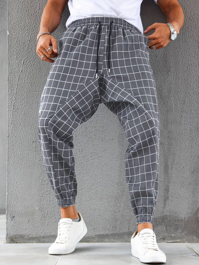 Jogginghose für Herren