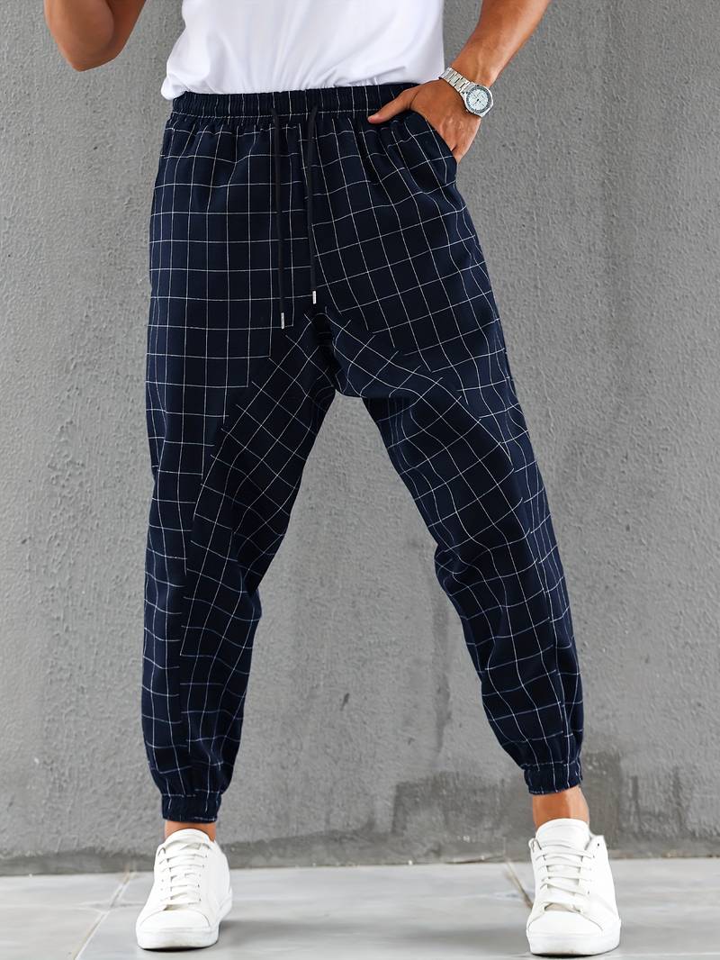 Jogginghose für Herren