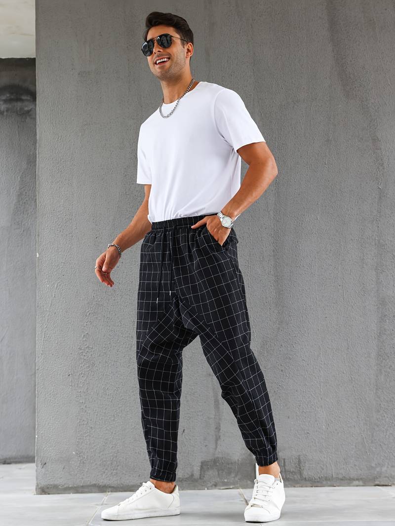 Jogginghose für Herren