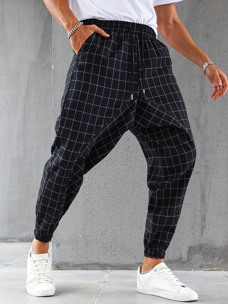 Jogginghose für Herren
