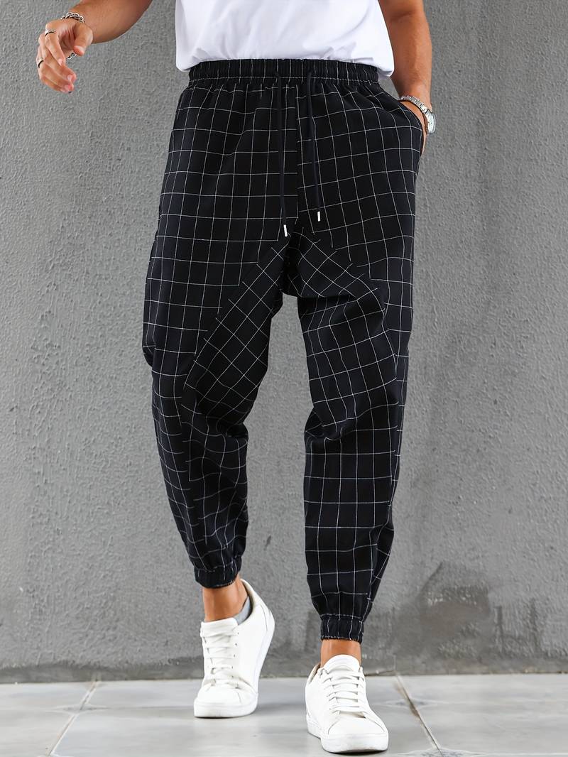 Jogginghose für Herren