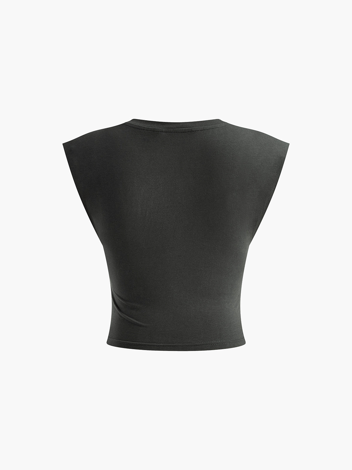 Stylisches Tanktop City Pulse