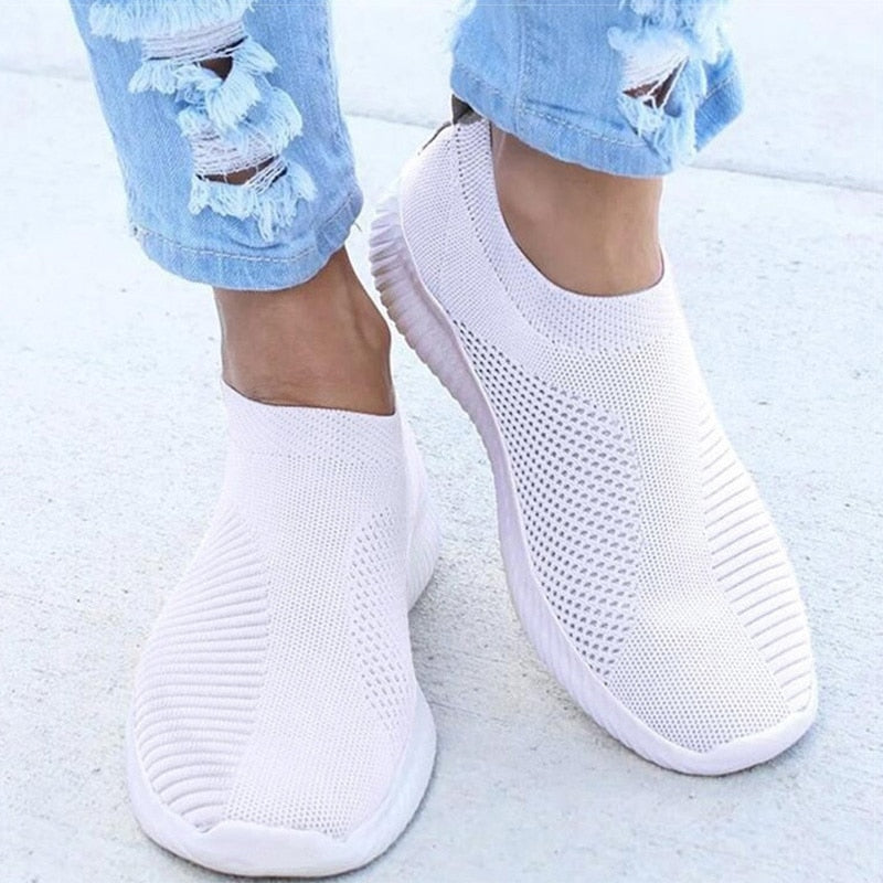hochwertige Damen-Schuhe Frühjahr/Sommer