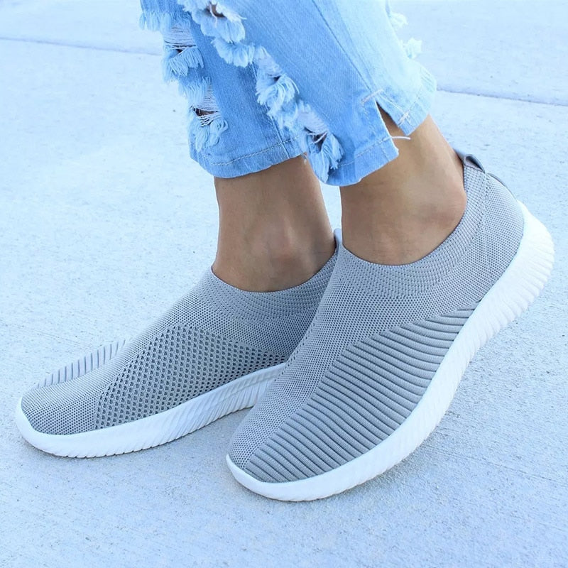 hochwertige Damen-Schuhe Frühjahr/Sommer