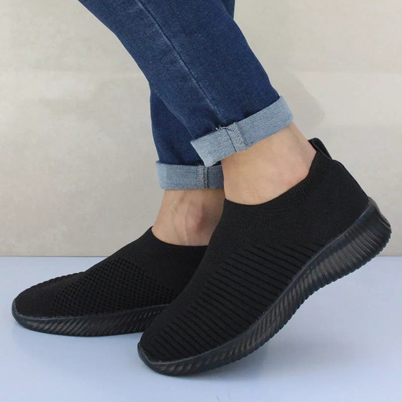 hochwertige Damen-Schuhe Frühjahr/Sommer