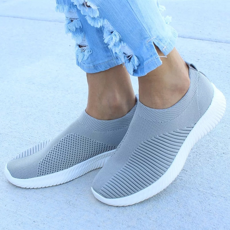 hochwertige Damen-Schuhe Frühjahr/Sommer