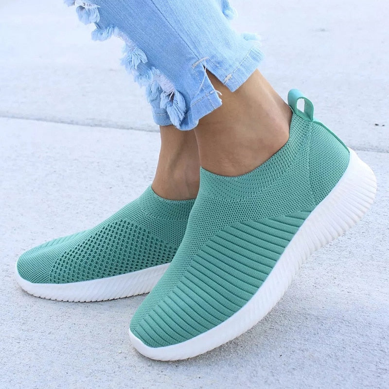 hochwertige Damen-Schuhe Frühjahr/Sommer