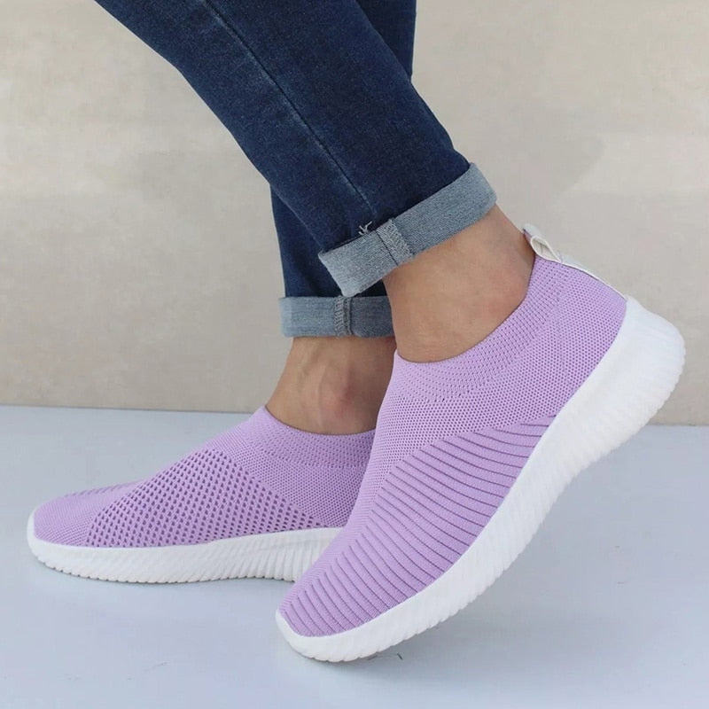hochwertige Damen-Schuhe Frühjahr/Sommer