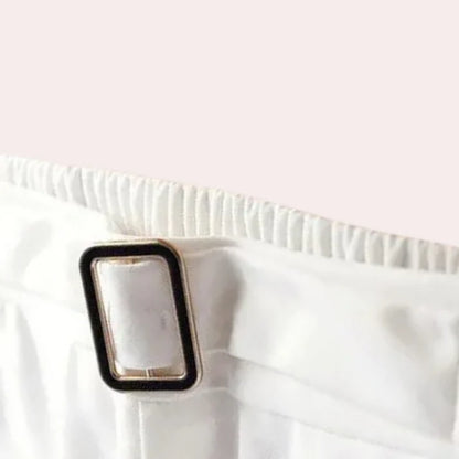 Bequeme Hose Damen Frühjahr/Sommer