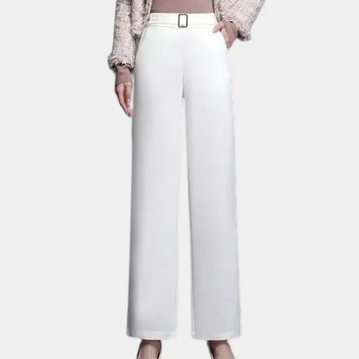Bequeme Hose Damen Frühjahr/Sommer