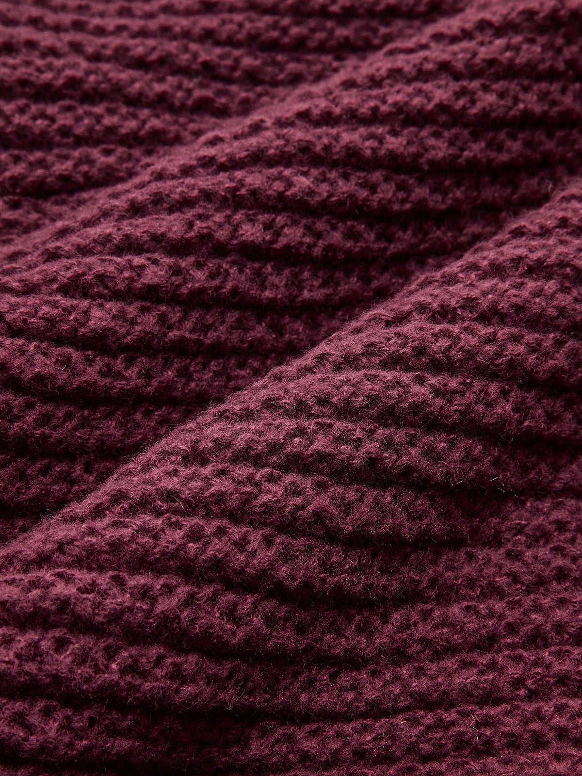 Damen Cardigan