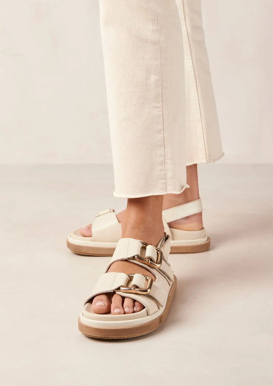 Damen Sommer Sandalen für jeden Fußtypen