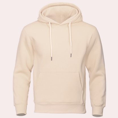 Herren-Hoodie für jeden Anlass