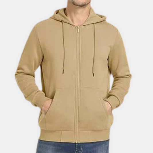 Herren-Hoodie für jeden Anlass