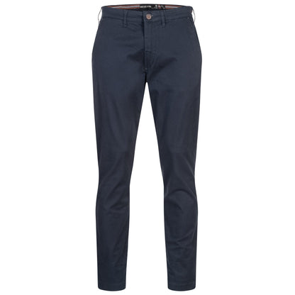 Herren Hose aus Baumwolle
