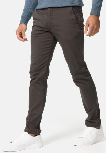 Herren Hose aus Baumwolle