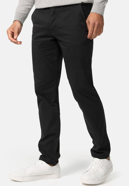 Herren Hose aus Baumwolle