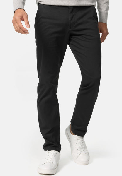 Herren Hose aus Baumwolle