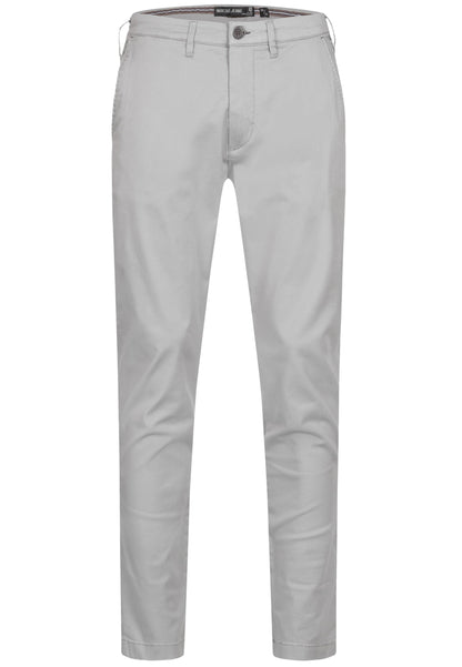 Herren Hose aus Baumwolle