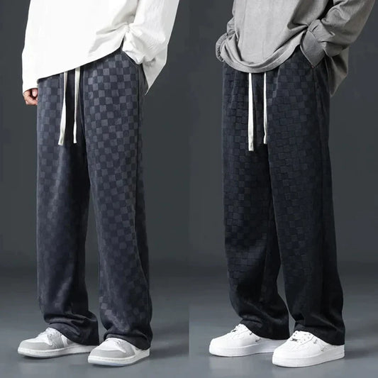 Herren Jogginghose