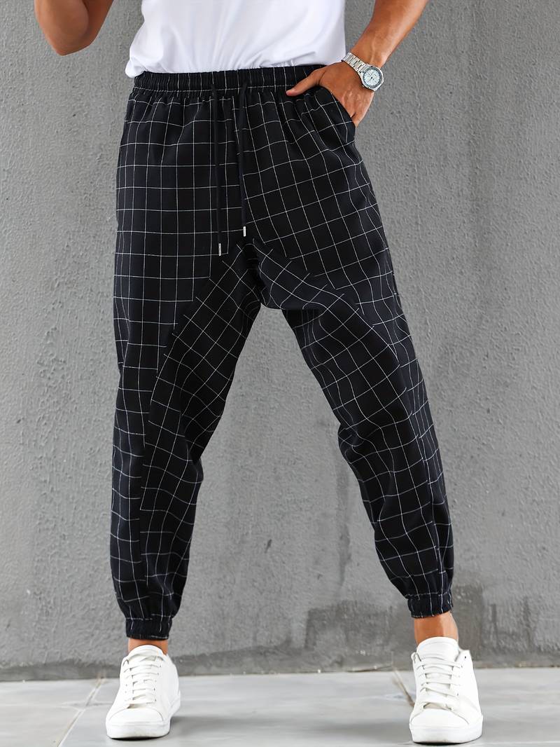 Jogginghose für Herren