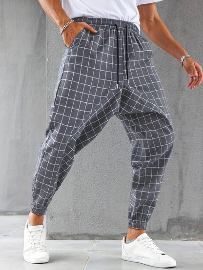 Jogginghose für Herren