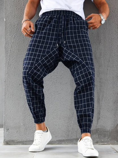 Jogginghose für Herren