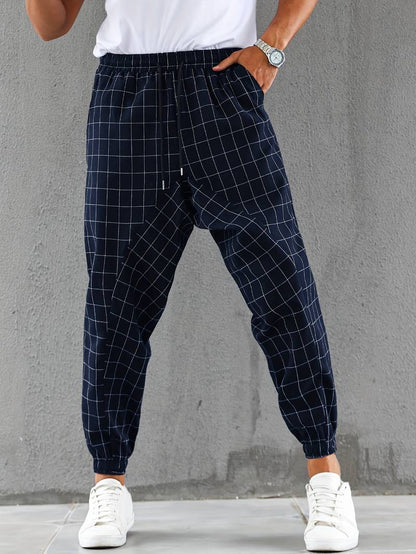 Jogginghose für Herren