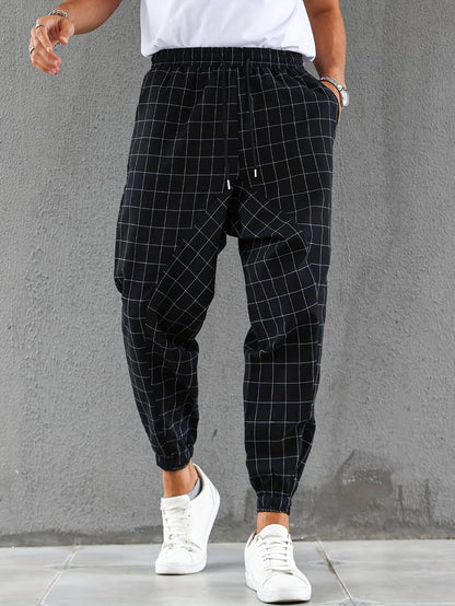 Jogginghose für Herren
