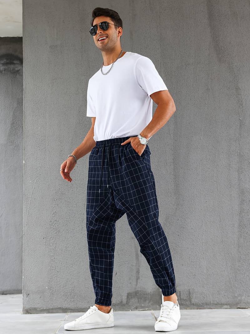 Jogginghose für Herren