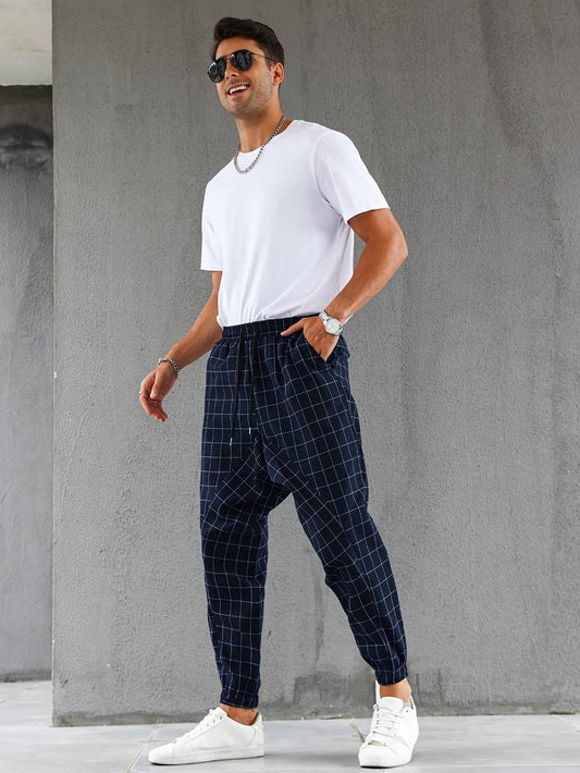 Jogginghose für Herren