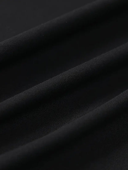 Klassisches Herren T-Shirt aus hochwertigem Material